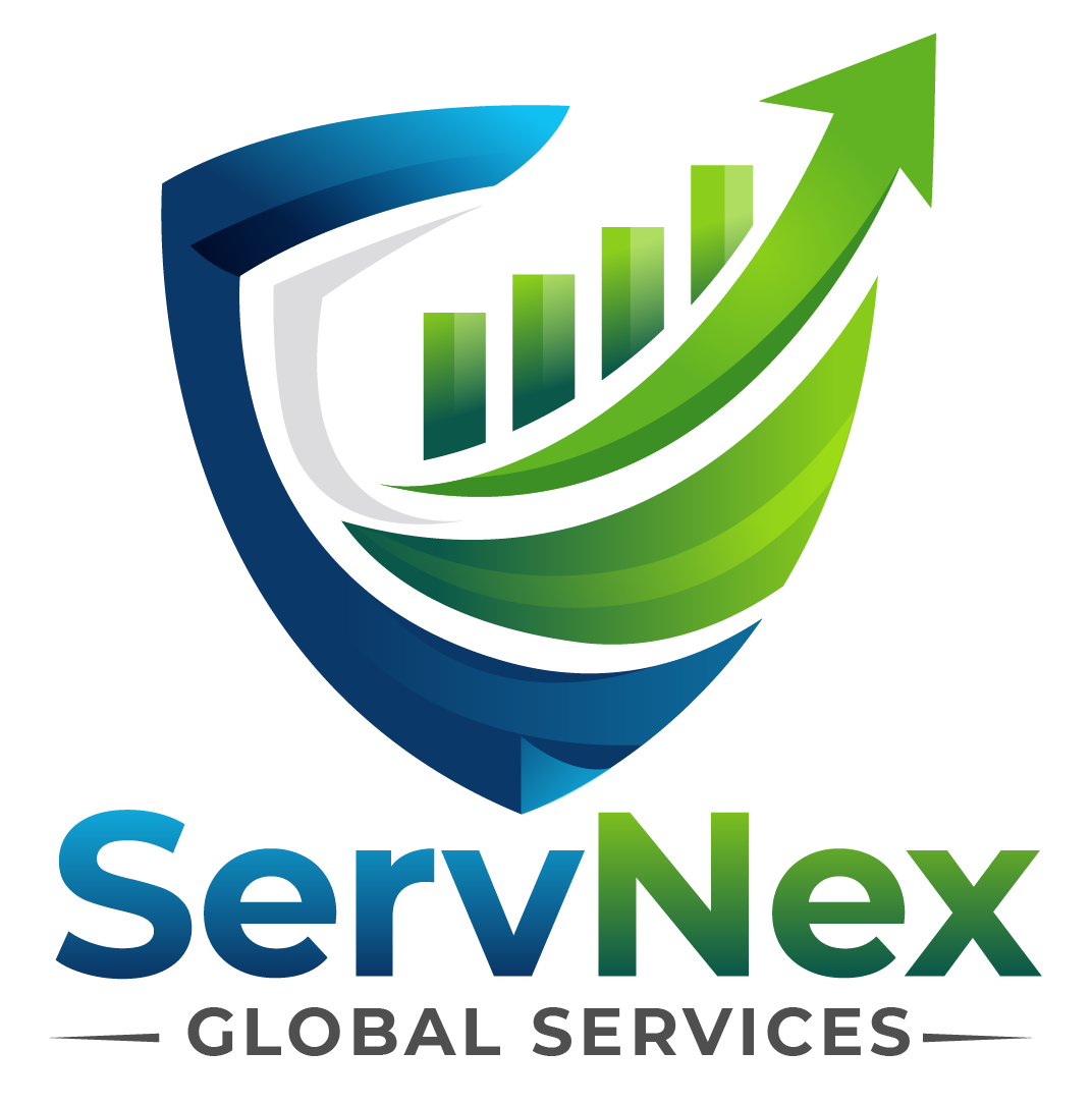 ServNex Global Services